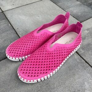 Ilse Jacobsen Shoes